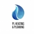 Pl Heating & Plumbing, London opening hours