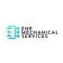 Essex Heating Plumbing and AC, Maldon opening hours