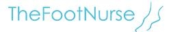 TheFootNurse in Guildford (Surrey) - Opening Hours