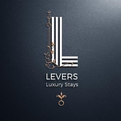 Levers Luxury Stays, London opening hours