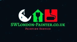 WWW.SWLONDON-PAINTER.CO.UK in Coulsdon (London) - Opening Hours
