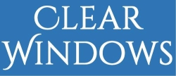 Clear Windows, Edington opening hours