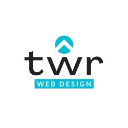 Twr Web Design, Caerphilly opening hours