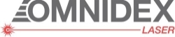 Omnidex Laser, Dunfermline opening hours
