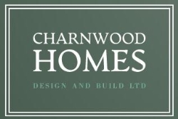 Charnwood Homes Design and Build Ltd, Scunthorpe opening hours