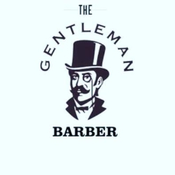 The Gentleman Barber, Wymondham opening hours