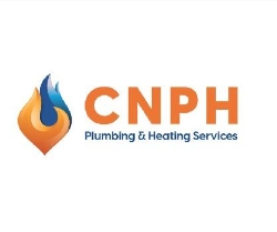 CNPH Plumbing And Heating Services, Barnburgh opening hours
