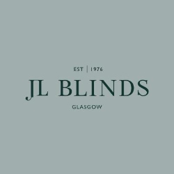 JL Blinds, Bishopbriggs opening hours