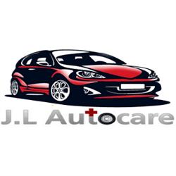J.L Autocare, Welling opening hours