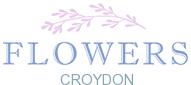 Flowers Croydon, opening hours