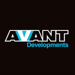 Avant Roofing - Roofer Darlington, opening hours