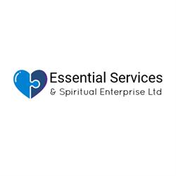 Essential Services & Spiritual Enterprise Ltd, Newcastle Upon Tyne opening hours