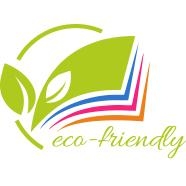 Eco-Friendly Wallpapers Ltd, London opening hours
