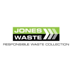Jones waste, Hayling Island opening hours