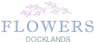 Flowers Docklands, London opening hours