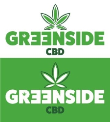 Greenside CBD, Newcastle opening hours