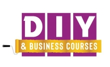DIY and Business Courses, Wansford opening hours