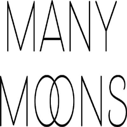 Many Moons Travel, London opening hours