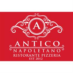 Antico Napoletano in Doncaster (Thorne) - Opening Hours