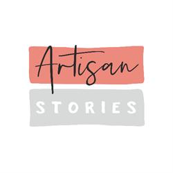 Artisan Stories - Ethically Handcrafted Leather Goods and Home Decor, London opening hours