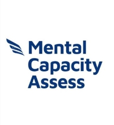 Mental Capacity Assess, London opening hours