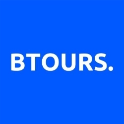 BTOURS LTD, London opening hours