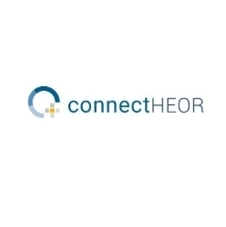 ConnectHEOR Limited, High Wycombe opening hours