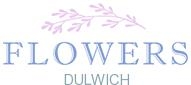 Flowers Dulwich, London opening hours