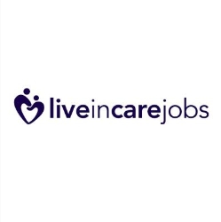 Live in Care Jobs, London opening hours
