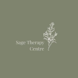 Sage Therapy Centre, Nottingham opening hours