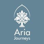 Aria Journeys, London opening hours
