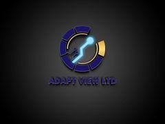 Adapt View Ltd, Wembley opening hours