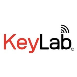 The KeyLab, Crownhill opening hours