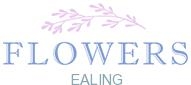 Flowers Ealing in London (Ealing) - Opening Hours
