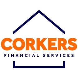 Corkers Financial Services, Morley opening hours