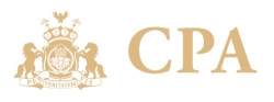 CPA Tax, London opening hours