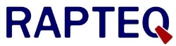 Rapteq Limited, Manchester opening hours