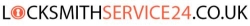LocksmithService24, Manchester opening hours