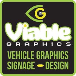 Viable Graphics, Birmingham opening hours