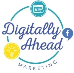 Digitally Ahead Marketing in Poole (Dorset) - Opening Hours
