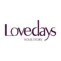 Lovedays Solicitors, Matlock opening hours