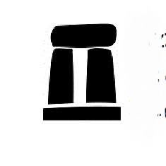 Stonehenge Recovery LTD in Wylye (Wylye) - Opening Hours