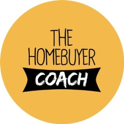 The Homebuyer Coach, Plymouth opening hours