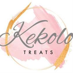 Kekolo Treats Newark, opening hours