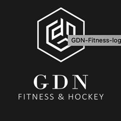 GDN Fitness & Hockey, Chalfont St Giles opening hours