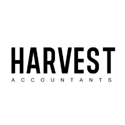 Harvest Accountants, London opening hours