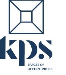 KPS World, London opening hours