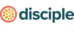 Disciple, London opening hours