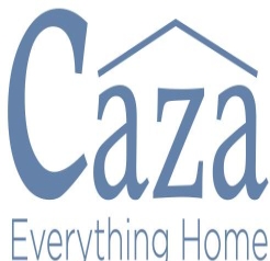 Caza Limited in Hampton (Middlesex) - Opening Hours