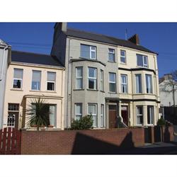 Angel Valley Properties, Bangor opening hours